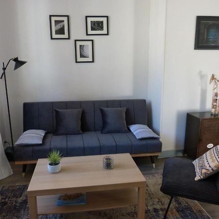 Appartement Topaze Bourg D'Oisans Le Bourg-dʼOisans Exterior foto