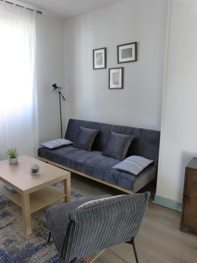 Appartement Topaze Bourg D'Oisans Le Bourg-dʼOisans Exterior foto